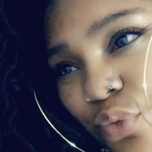 Meet your Posher, Sammy